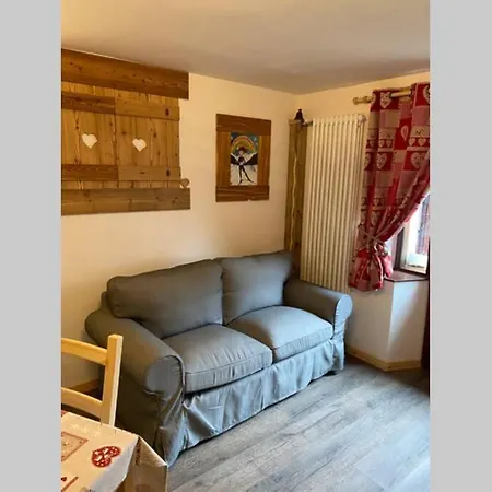 Maison Rongier *