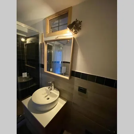 Maison Rongier